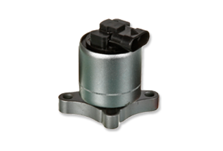 Venttiili, pakokaasun kierrätys, FORD MONDEO III, MONDEO Sedan III, MONDEO Turnier III, JAGUAR X-TYPE, X-TYPE Kombi, 1127247, 1204394, 1