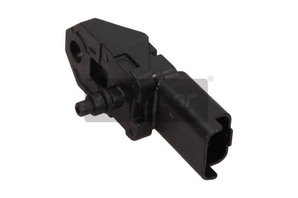 Sensor, intake manifold pressure MAXGEAR 21-0196