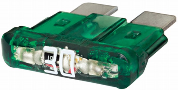 Sulake HELLA 8JS 711 683-132