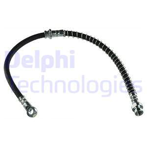 Jarruletku DELPHI LH7174