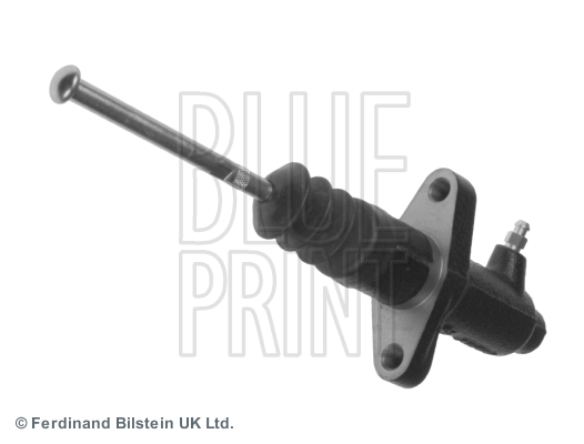 Työsylinteri, kytkin BLUE PRINT ADC43628