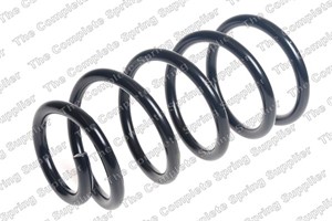 Jousi (auton jousitus), Taka-akseli, KIA SORENTO II, 553302P910, 553302P920