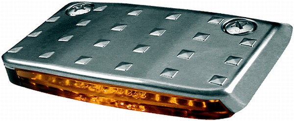 Vilkku HELLA 2BA 008 260-001