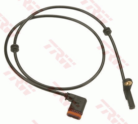 ABS-anturi TRW GBS2545