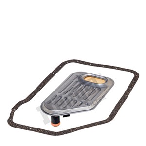 Öljynsuodatin, AUDI A4, A4 Avant, A4 Cabriolet, A6, A6 Avant, A8, ALLROAD, SKODA SUPERB I, VW PASSAT, PASSAT Variant, PHAETON, 01V 325 4