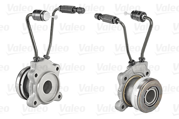 Työsylinteri, kytkin VALEO 810052