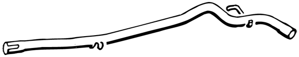 Pakoputki WALKER 17223