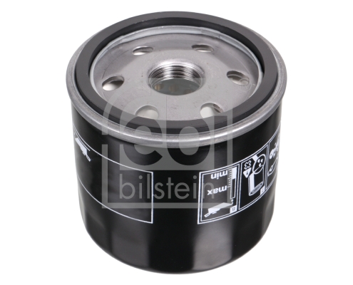 Öljynsuodatin FEBI BILSTEIN 38813