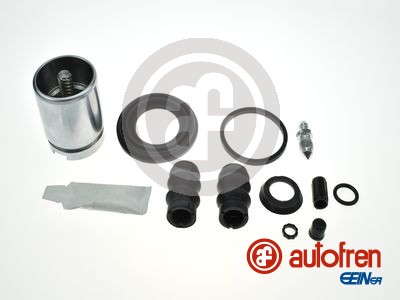 Korjaussarja, jarrusatula AUTOFREN SEINSA D41612LK