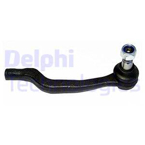 Raidetangon kulmanivel DELPHI TA2106