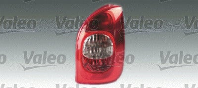Takavalo VALEO 087621