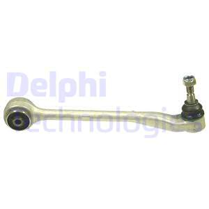 Tukivarsi, pyöräntuenta DELPHI TC971