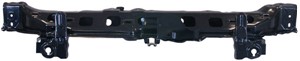 Jäähdyttimen säleikkö, TOYOTA YARIS, 53205 52090
