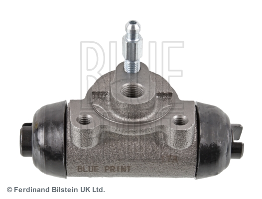 Jarrusylinteri BLUE PRINT ADM54455