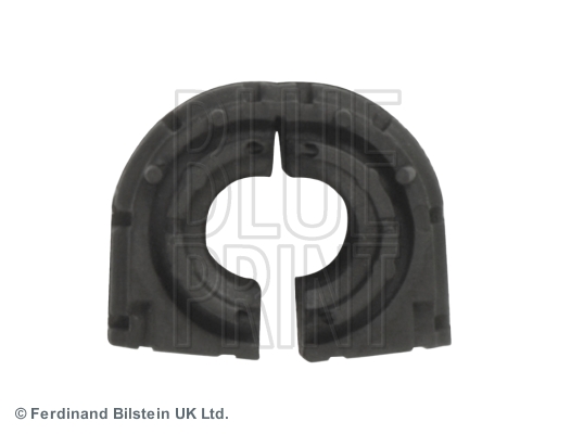 Vakaajan hela BLUE PRINT ADV188004