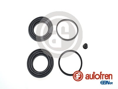 Korjaussarja, jarrusatula AUTOFREN SEINSA D41021