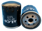 Öljynsuodatin ALCO FILTER SP-927