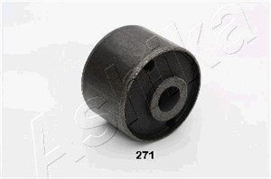 Tukivarren hela, Taka-akseli, molemminpuolinen, TOYOTA LAND CRUISER, LAND CRUISER 80, LAND CRUISER Hardtop, 48702-60050, 48702-60060