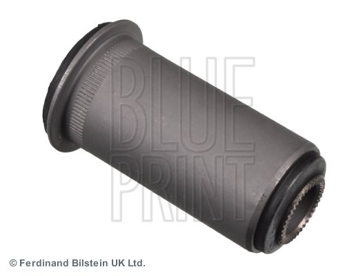 Tukivarren hela BLUE PRINT ADG08020
