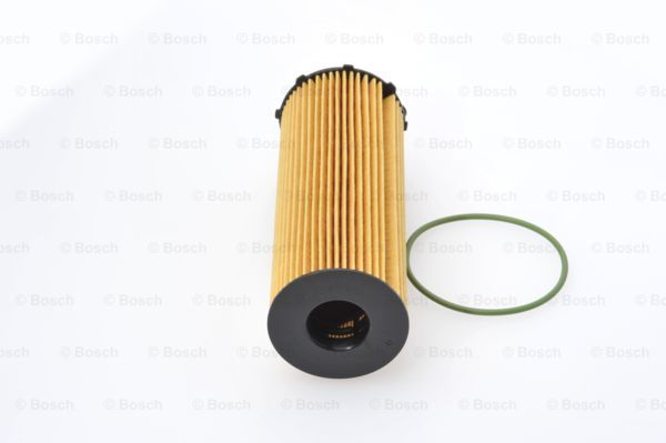 Öljynsuodatin BOSCH F 026 407 066