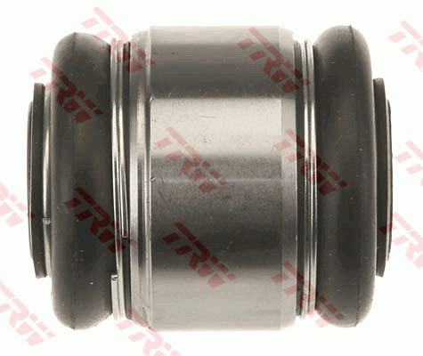 Pallonivel TRW JBJ1085