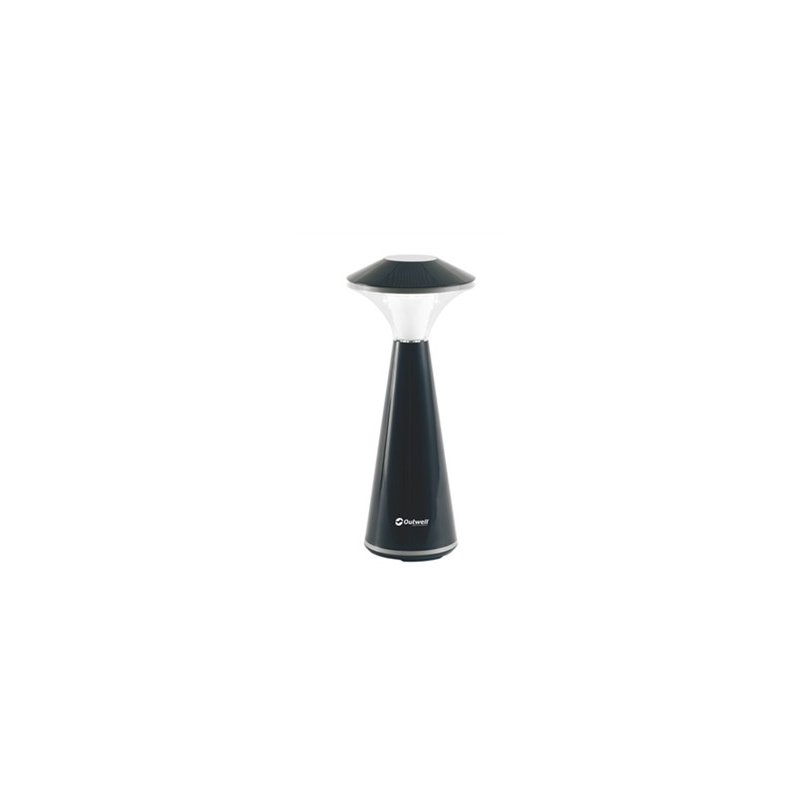 Outwell Aquila Deluxe lyhty