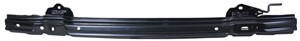 Kannatin, iskunvaimentaja, Takana, BMW 3 [E90], 3 Touring [E91], 51 12 7 058 467