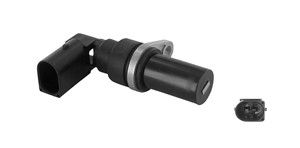 Impulssianturi, kampiakseli, Vauhtipyöränpuoleinen, BMW,LAND ROVER,MG,OPEL,ROVER, 06 238 213, 093 171 237, 093171237, 13 62 2 247 926, 2