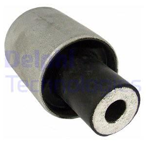 Tukivarren hela DELPHI TD704W
