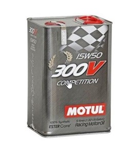 Motul DEXRON II-D, Universal
