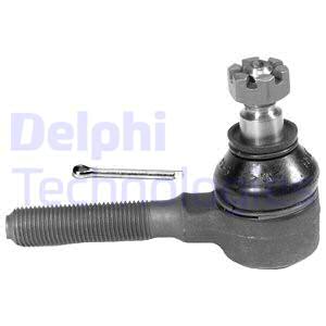 Raidetangon kulmanivel DELPHI TA896