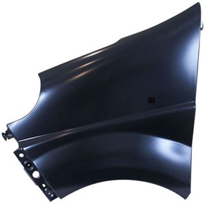 Lokasuoja, Eteen, oikea, NISSAN,OPEL,RENAULT, 44 16 489, 63112 00Q0A, 77 82 524 467