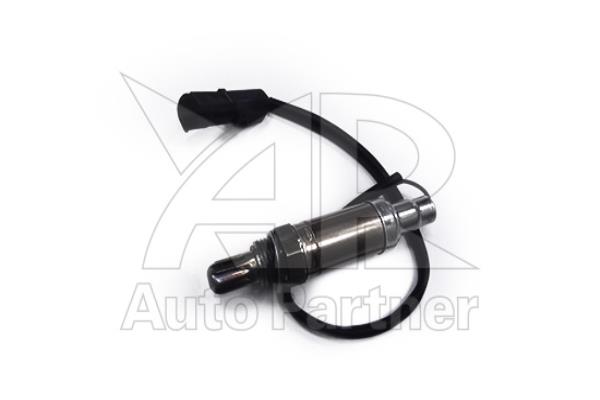 Lambdatunnistin MAXGEAR 59-0051