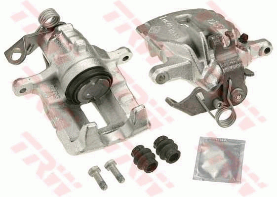 Jarrusatula TRW BHT264
