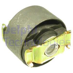 Tukivarren hela DELPHI TD323W