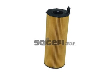 Öljynsuodatin FRAM CH11478ECO