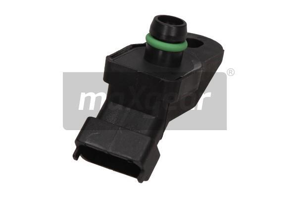 Tunnistin, imusarjapaine MAXGEAR 21-0190