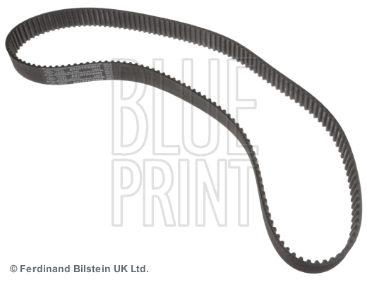 Jakohihnat BLUE PRINT ADM57518