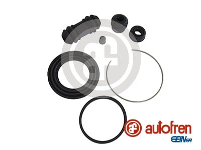 Korjaussarja, jarrusatula AUTOFREN SEINSA D4544