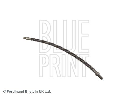 Brake Hose BLUE PRINT ADK85332