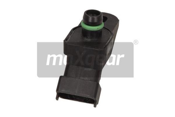 Tunnistin, imusarjapaine MAXGEAR 21-0214