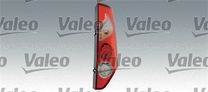 Takavalo, Oikea, RENAULT KANGOO / GRAND KANGOO, KANGOO BE BOP, KANGOO Express, 8200419945