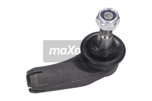 Raidetangon kulmanivel MAXGEAR 69-0071