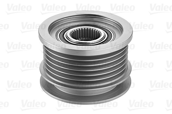 Vapaakytkin VALEO 588071