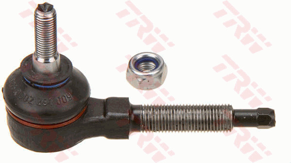 Raidetangon kulmanivel TRW JTE295