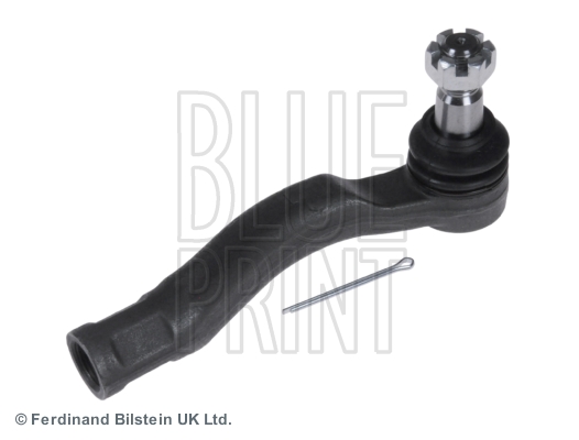 Raidetangon kulmanivel BLUE PRINT ADT387237
