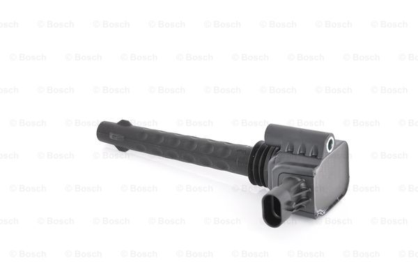Sytytyspuola BOSCH 0 221 504 035