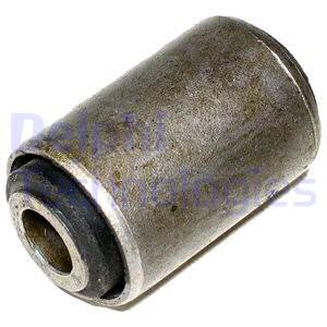 Tukivarren hela DELPHI TD361W