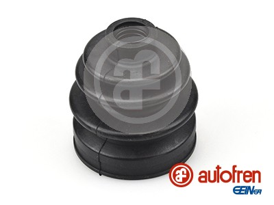 Paljekumisarja, vetoakseli AUTOFREN SEINSA D8245