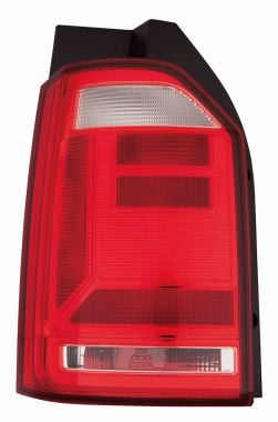 Takavalo DEPO 441-19ABL-LD-UE